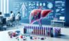 Liver Blood Test Guide: Quick Insights for Dundee Residents