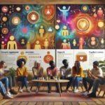 User Reviews: Your Essential Guide to Supplement Content
