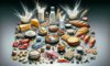 Allergy-Friendly Meals for Families: Your Essential Guide