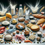 Allergy-Friendly Meals for Families: Your Essential Guide