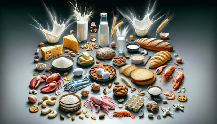 Allergy-Friendly Meals for Families: Your Essential Guide