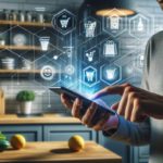 Grocery List Management: Effortless Shopping with Apps