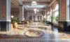 Terrazzo Services for Trusted, Exceptional Craftsmanship