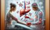 Liver Blood Test Explained: A Must-Read for Hinckley Residents