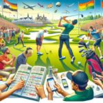 Golf Festivals Worldwide: Discover Top Events to Attend