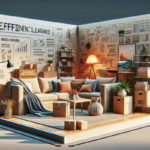 House Clearance Tips: Practical and Affordable Lifting Advice