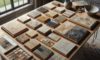 Limestone Floor Cleaning Solutions for Your Home