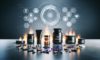 Fat Burners for Athletes: Insights and Safety Considerations