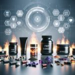 Fat Burners for Athletes: Insights and Safety Considerations