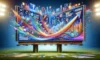 Local PPC Campaigns: Boost Your Brand’s Visibility