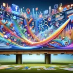 Local PPC Campaigns: Boost Your Brand’s Visibility