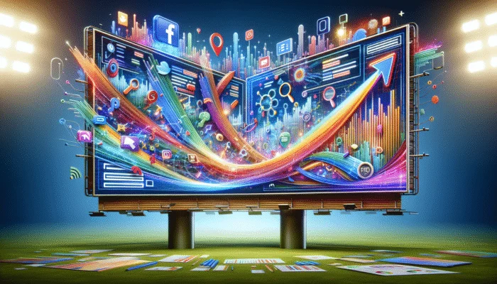 Local PPC Campaigns: Boost Your Brand’s Visibility