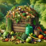 Effective House Clearance: Green Waste Tips You Need