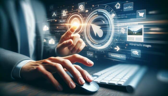 Optimise Blog Images for SEO with Essential Tips and Tricks