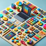 Budgeting Tools for Effective Debt Management Solutions