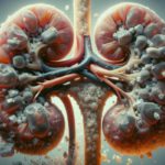 Herbs for Kidney Stone Prevention: Natural Remedies to Consider