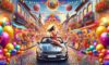 Renting a Car Online: Your Last-Minute Guide
