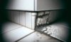 Grout Cleaning Specialist: Expert Services Near You