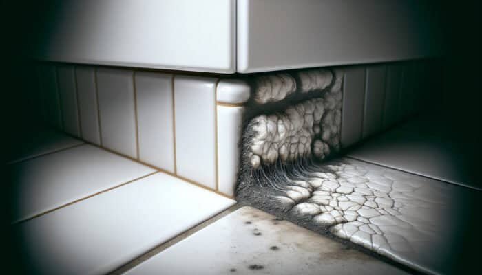 Grout Cleaning Specialist: Expert Services Near You