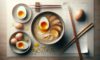 Ramen Recipes: Discover Delicious Dishes Beyond the Packet