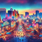 Budget Travel Tips for Your Ultimate Las Vegas Experience