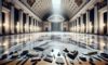 Marble Floor Polishing Costs in the UK Uncovered