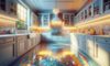 Grout Cleaning Service: Expert Local Solutions at Your Disposal