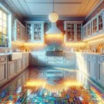 Grout Cleaning Service: Expert Local Solutions at Your Disposal