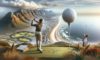 Golf Club Distances: An Essential Guide to Your Game