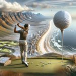 Golf Club Distances: An Essential Guide to Your Game