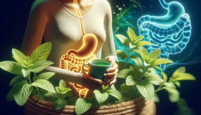 Herbs for Effective Remedies: Evidence-Based Healing Solutions