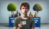 Learner’s Permit Car Rental: Simple Online Tips