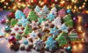 Christmas Cookie Recipes: Creative Ideas for Festive Gifting