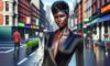 Short Haircuts for Ladies: The Essential Styling Guide