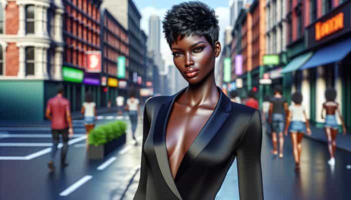 Short Haircuts for Ladies: The Essential Styling Guide