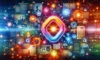 Link-Worthy Content for Attracting Organic Backlinks