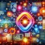 Link-Worthy Content for Attracting Organic Backlinks
