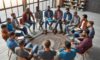 Men’s Health: Building Stronger Community Connections