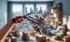 House Clearance Tasks: Must-Have Hand Tools for Efficiency