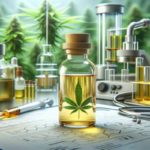CBD Safety for Athletes: Key Insights You Need to Know