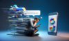 Mobile Image Search Optimisation: The Essential Guide