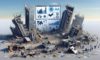 Strategies for Peace: Maintaining Calm in Crises