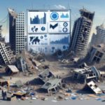 Strategies for Peace: Maintaining Calm in Crises