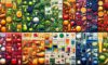 Nutrition for Daily Wellness: The Essential Guide for Brits