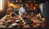 Feijoada: Savour the Brazilian Dish Made at Home