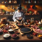 Feijoada: Savour the Brazilian Dish Made at Home