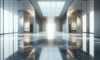 Marble Floor Polishing: Your Path to Flawless Shine