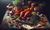 Jamaican Jerk Chicken: Exciting Recipes for Bold Flavours
