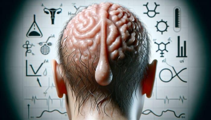 Oily Hair Treatment: Top Tips for Your Hair Type