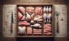 Grill Chicken Juicily: Expert Tips to Avoid Dryness